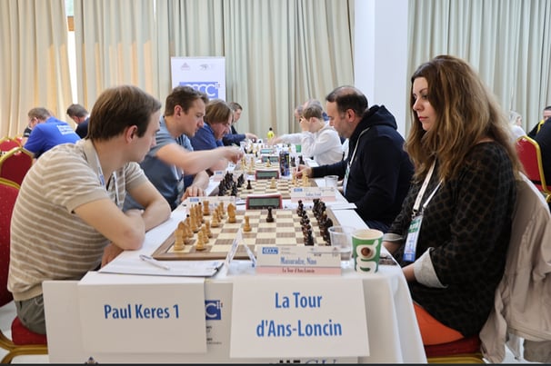 Source Gerd Densing / @gerddensing