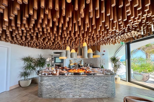 shebara-resort-restaurant-buffet-breakfast