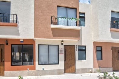 Punta Mixe modelo Quetzalli
