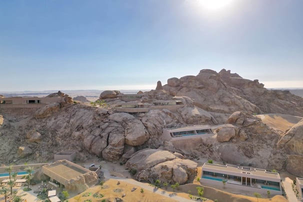 desert-rock-resort-drone-overview-2
