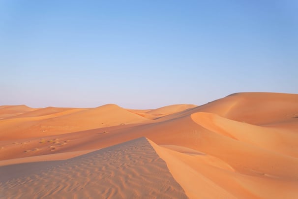 anantara-qasr-al-sarab-sand-dunes