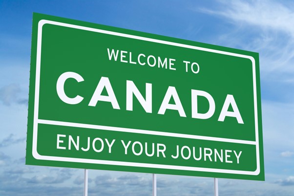 Types of Work Permit - Canada