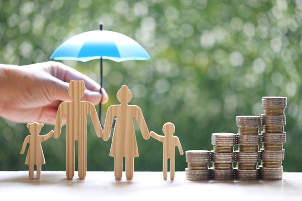 Canada Family Sponsorship Programs-Parents-Grandparents-common law- Conjugal partners