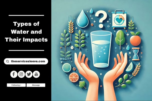  Always keep your water bottle with you | Get Your water container sleeve here
