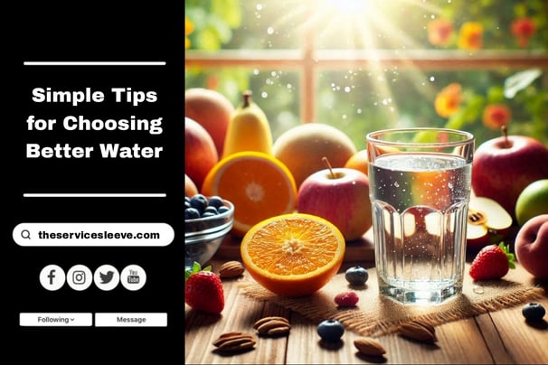  Always keep your water bottle with you | Get Your water container sleeve here