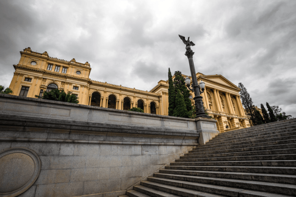 museu