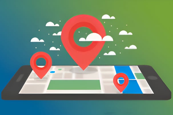 SEO local