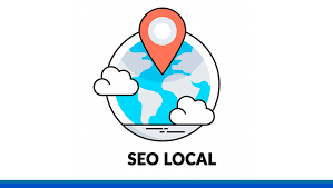 SEO local