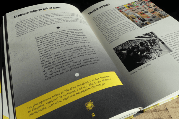 intérieur mémoire (8)