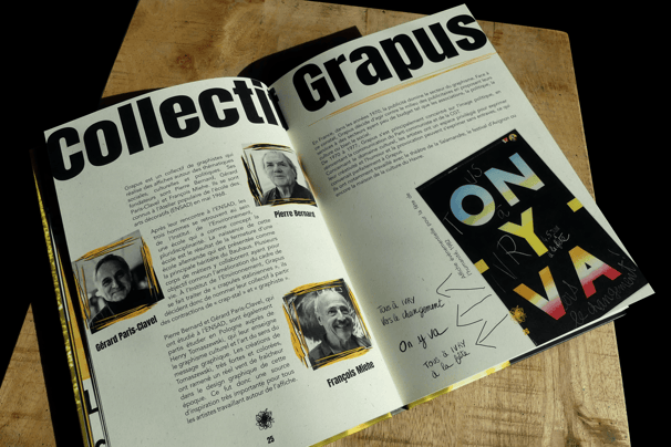 intérieur mémoire (1)