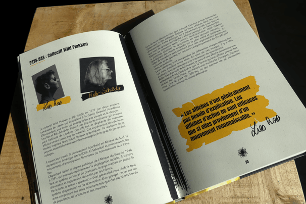 intérieur mémoire (3)