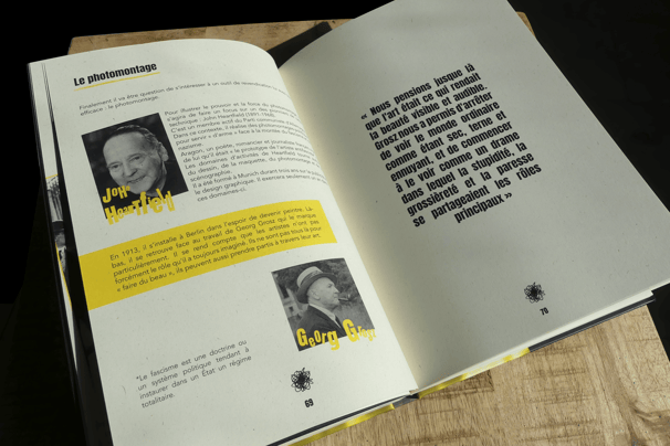 intérieur mémoire (7)