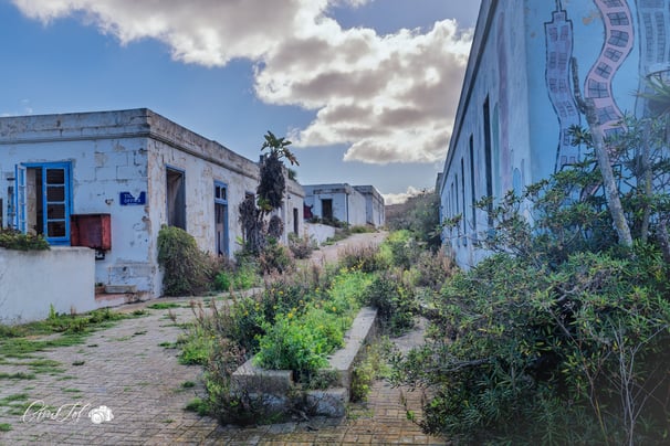 photos photographe urbex 66 perpignan