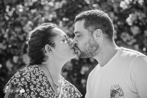 anniversaire photo photographe 66 perpignan