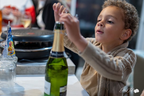 anniversaire photo photographe 66 perpignan