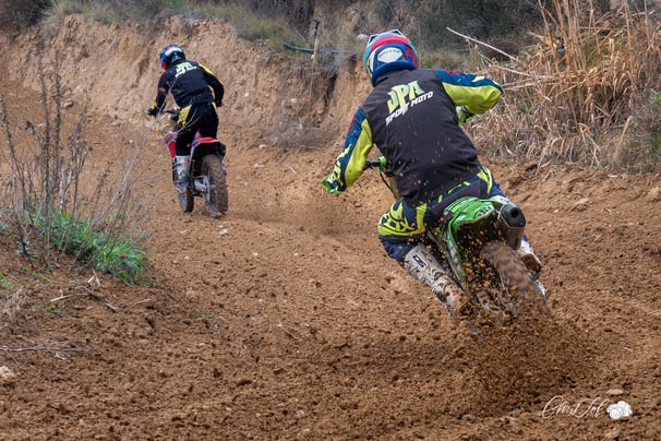 photos photographe sport moto 66 perpignan