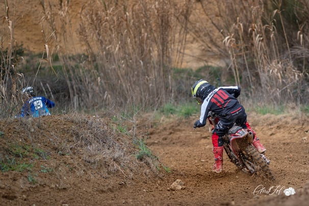 photos photographe sport moto 66 perpignan