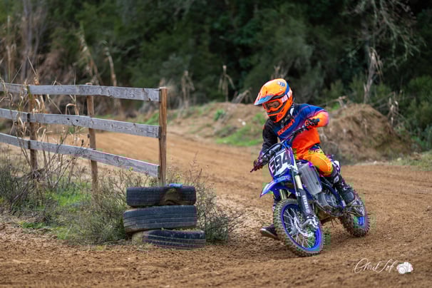 photos photographe sport moto 66 perpignan