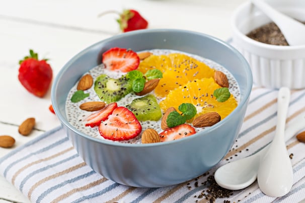 superfood Image by timolina on Freepik