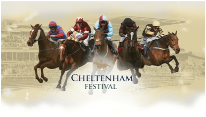 cheltenham festival free bet offers