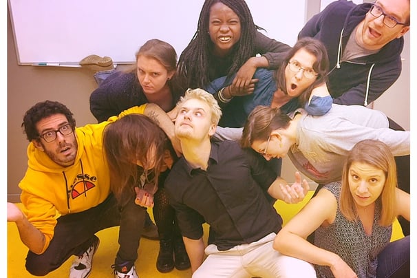 Atelier-Jeu-Impro-Antibes