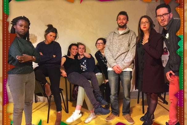 Atelier-Improvisation-Antibes