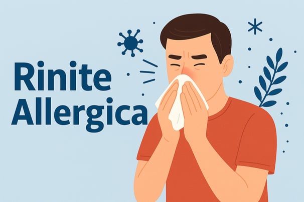 Rinite-Allergica-Agopuntura-Giubiasco