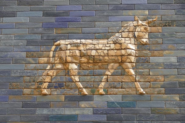 wikifaith-encyclopedia-wikipedia-wikileaks-conquest-of-babylon