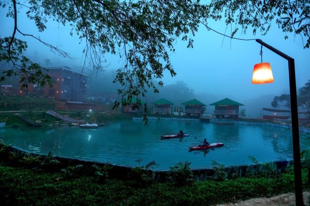kurumbalakotta
