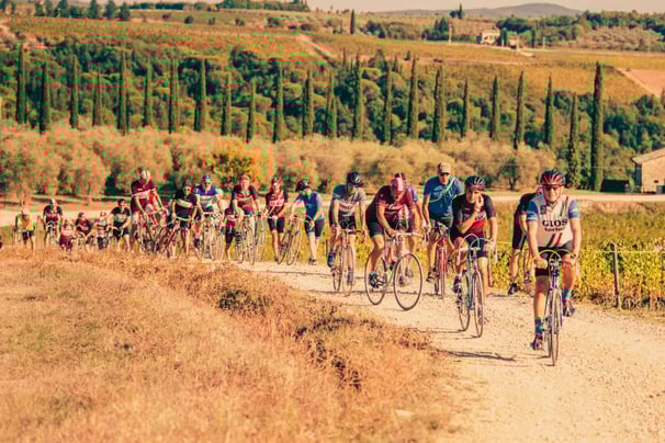 l'eroica