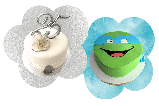 bolos de sonho algarve lagos bolos de aniversário de aniversário simples personalizados