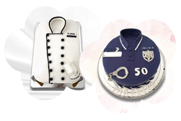 bolos de sonho algarve lagos bolos personalizados