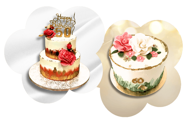 bolos de sonho algarve lagos bolos de aniversário personalizados