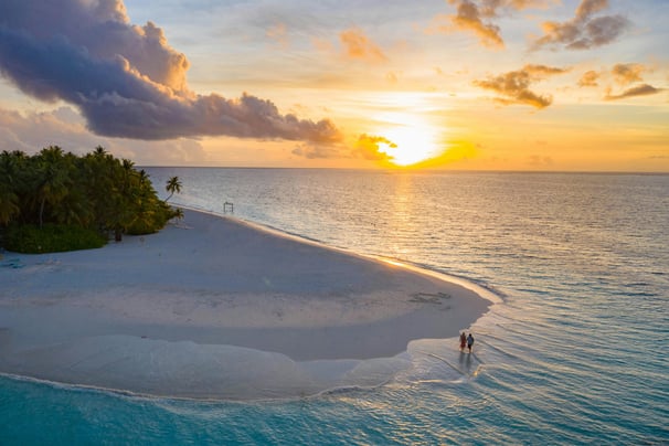 Maldives