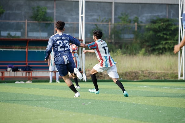 labview sporthill minsoc