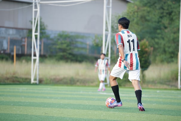 labview sporthill minsoc