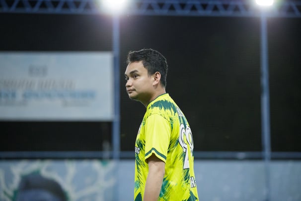 vallianz guard minsoc