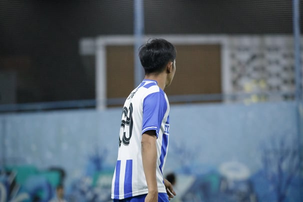 vallianz guard minsoc