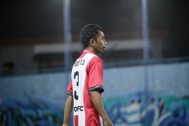 vallianz guard minsoc
