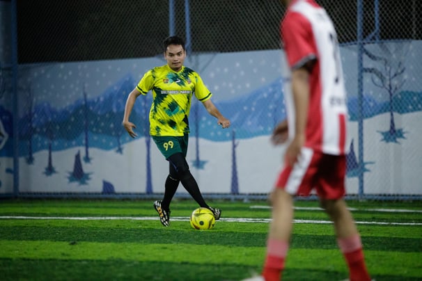 vallianz guard minsoc