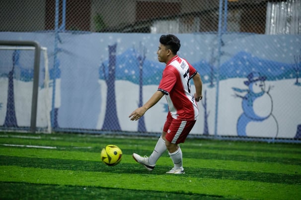 vallianz guard minsoc