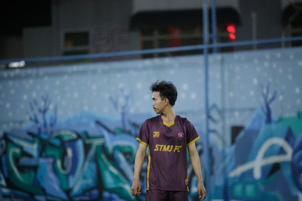 vallianz guard minsoc