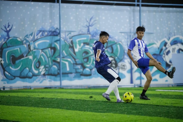 vallianz guard minsoc