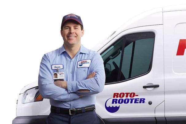 Cartersville, GA - Plumbing Technicians