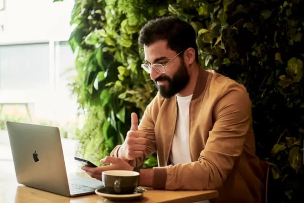 How much should i sell my business for