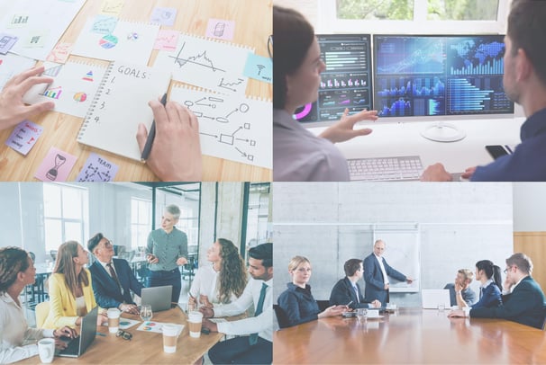 Helement_Estrategia_Objetivos_Metricos_KPIs_Gestion_Rendicion_de_Cuentas