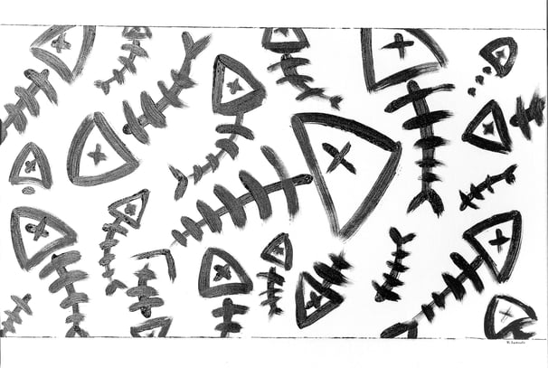 Paveikslas Pavadinimo nereikia