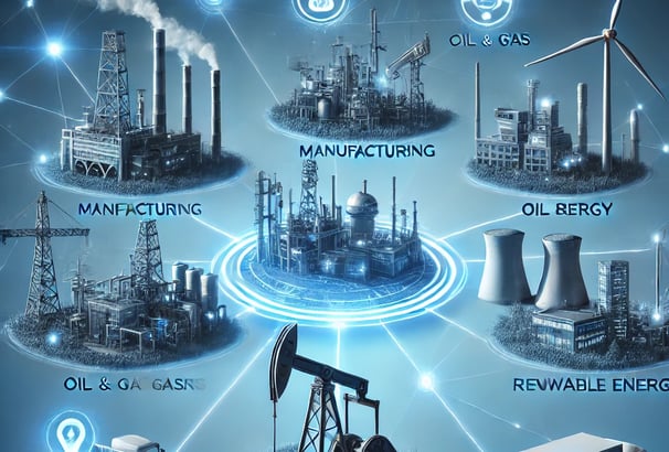 TANI, OPC COmmunication, Siemens s7, siemens s5, schneider, rockwell, mqtt