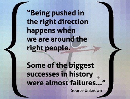 a quote from source source source source source source source source source source source source source
