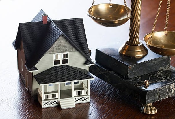 advogado imobiliário especialista em direito imobiliário usucapião regularização de imóveis